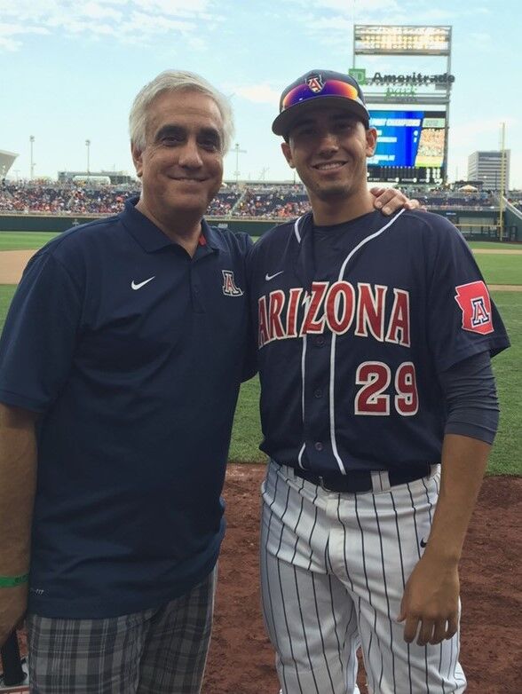 rio+dad.jpg